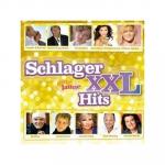 26-03-2010 - WDR4 Rhythmus der Nacht - schlager_xxl.jpg